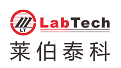 萊伯泰科
